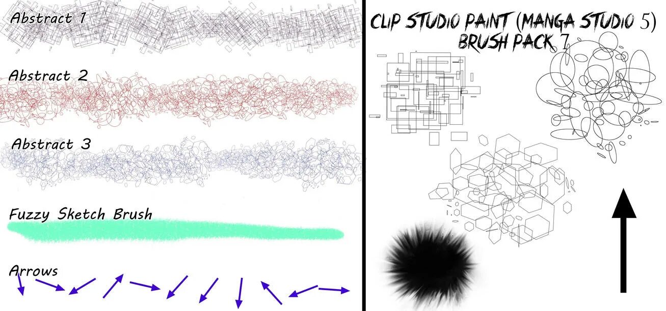Clip+studio+paint+кисти. Кисти в clip studio paint. Кисти в clip studio paint. Кисти для клиптсудио. Clip+studio+paint+кисти.