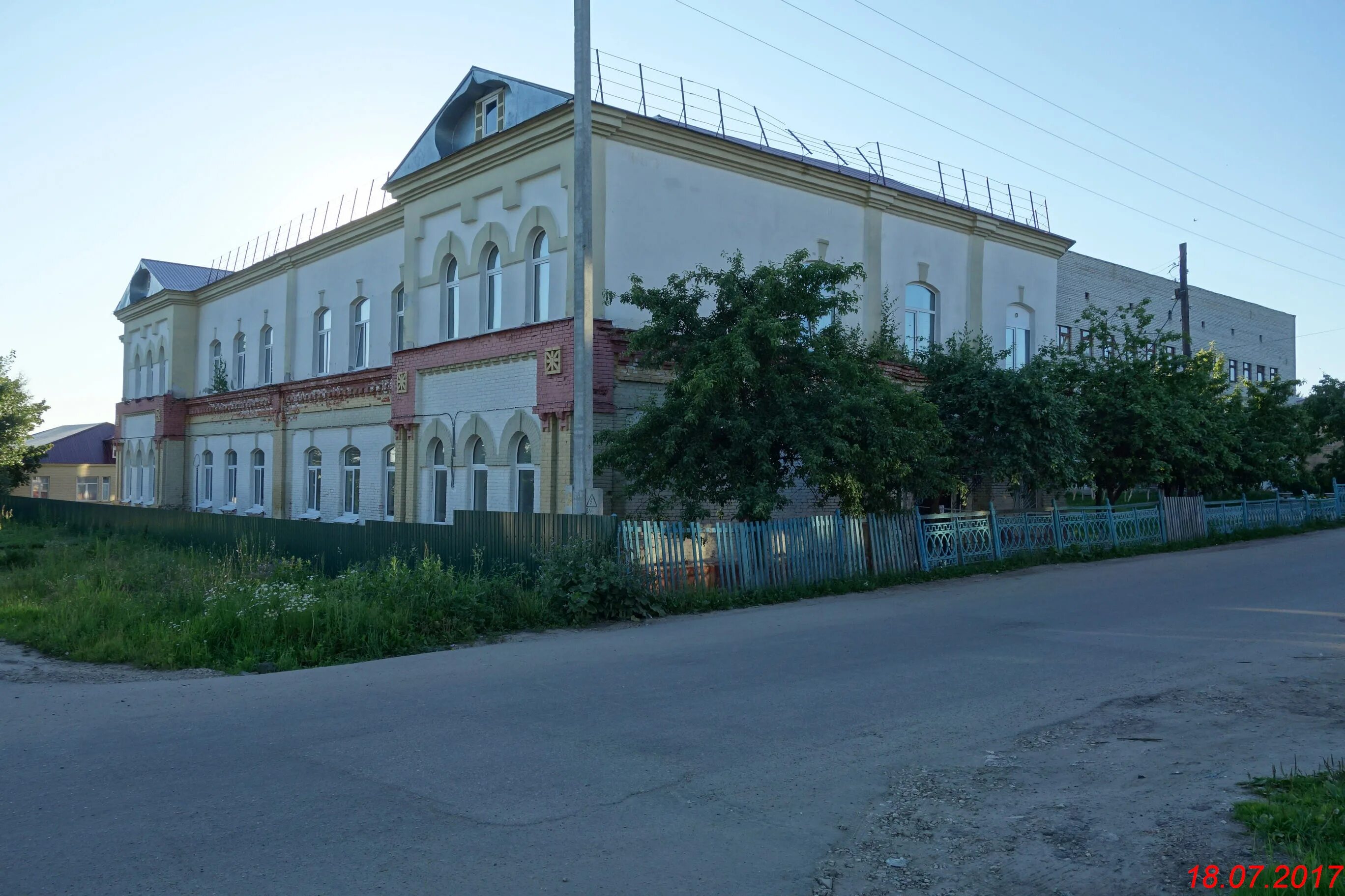 Лукоянов Нижегородская область. Нижегородская область город Лукоянов школа номер 2. Г. Лукоянов (Нижегородская обл) Октябрьская 45б. Администрация город Лукоянов. Погода в лукоянове на неделю нижегородская область