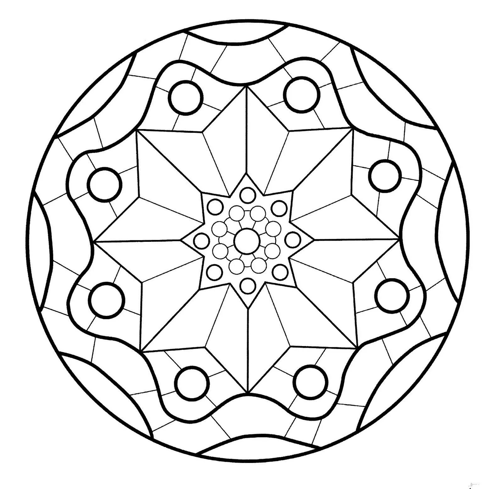 Amy swagman mandalas. Мандала схема простая. Эпициклоид сахасрара. Мандала 7. Мандала 7.
