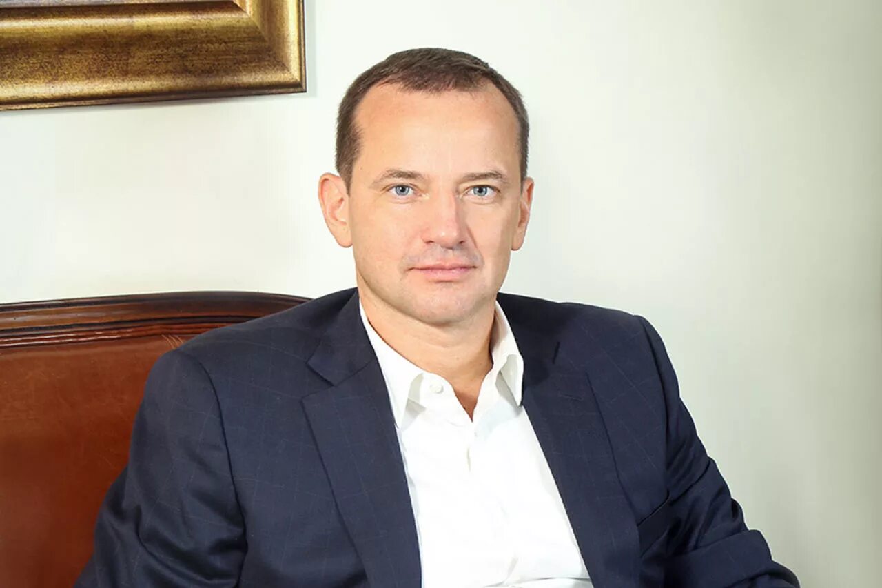 уголь древесный 2,5 кг. щадов иван михайлович иркутск. исследователь сатисфактори. дмитрий борисович босов. Satisfactory для нубов.