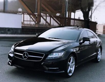 Mercedes 3.5