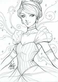 Des dessins