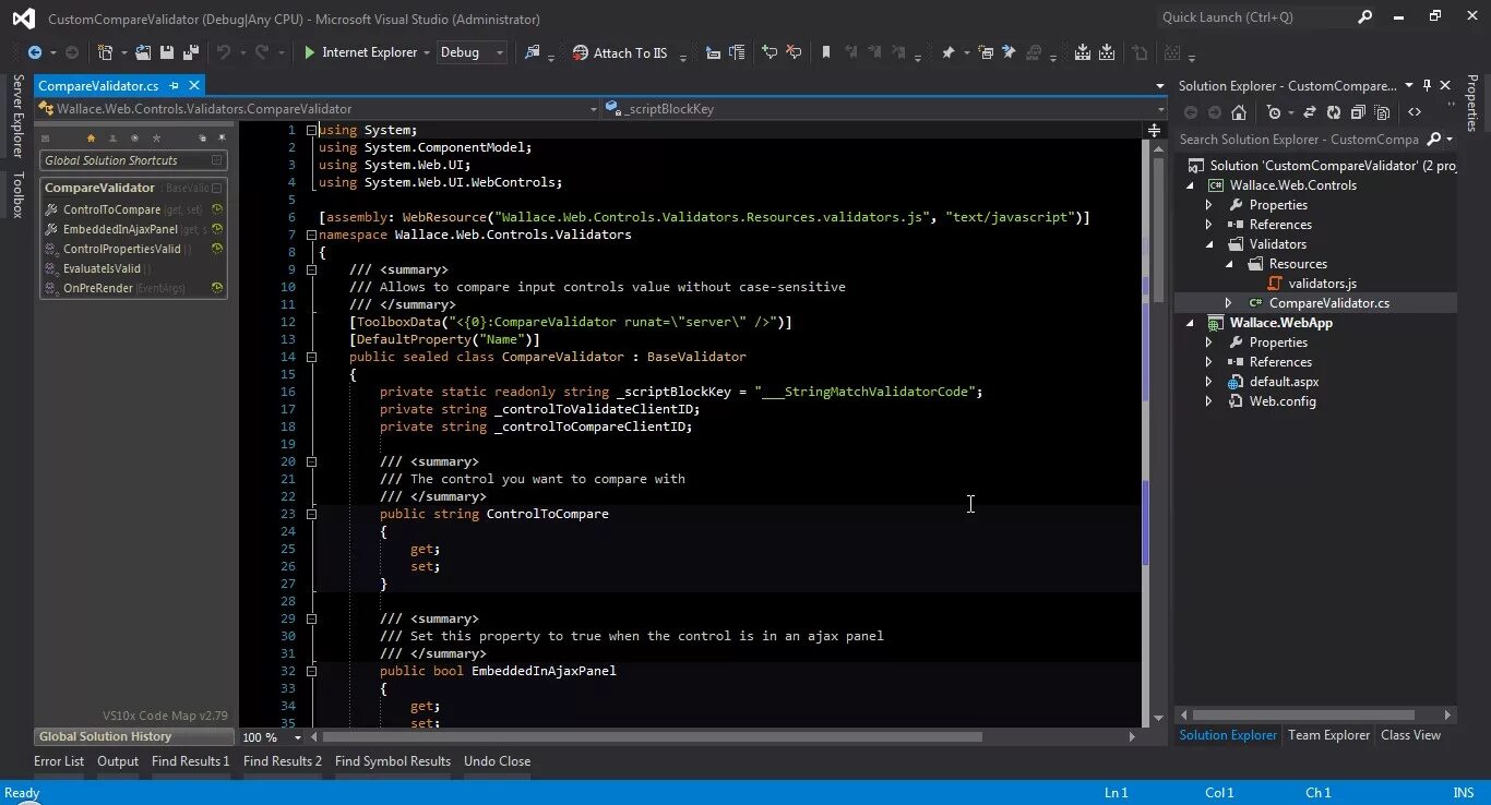 Visual code компилятор. Visual Studio. Среда Visual Studio. Среда разработки c++ Visual Studio. Visual Studio разработка.