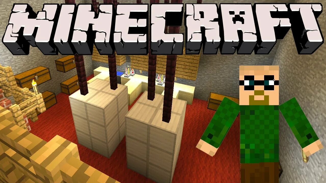 Minecraft bad. Breaking bad майнкрафт. minecraft meth lab. breaking bad rv minecraft. лаборатория в майнкрафте.