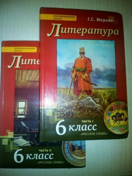 Урок 6 меркин 6 класс. Учебник по литературе 6 класс. Книги 6 класс литература. Литература 6 класс учебник 2 часть. Литература 6 класс меркин.