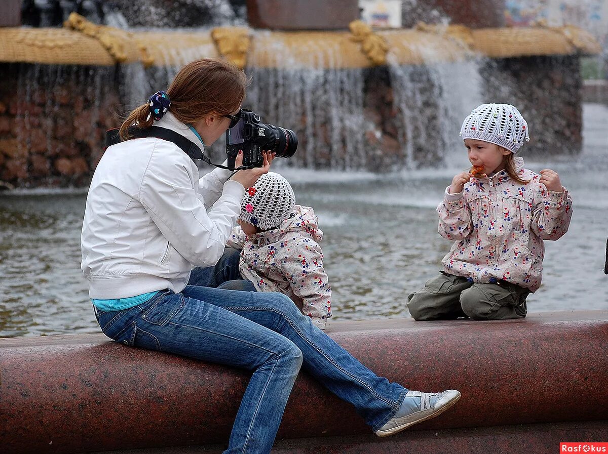 Репортажная фотосъемка. Репортажная событийная фотосъемка. Репортажная фотосъемка. Репортажная съемка. Репортаж жанровая фотография.