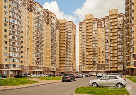 Южное бутово новая москва