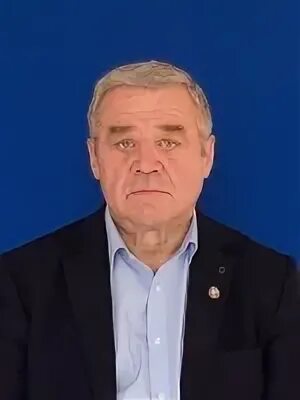 Психология для средней школы теплов. Концепции темперамента теплов небылицын. Б. Теплов психология учебник для средней школы. Теплов и небылицын о темпераменте.