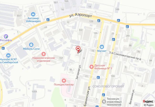 Пенсионный фонд ульяновск ленинский. Пенсионный фонд на карте. Пенсионный фонд где. Лангепас, улица ленина 23в. Пенсионный фонд в ломоносове на владимирской.