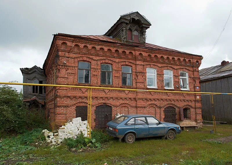 Спасское Нижегородской области. Красный Ватрас Нижегородская область. Село чугуны Воротынский район Нижегородская область. Красная горка Нижегородская область Воротынский район. Погода в спасском районе село спасское нижегородской