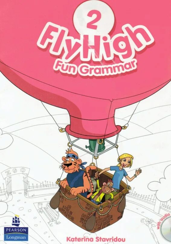 Fly high 2 fun grammar ответы. Fun grammar. Fun grammar. Fun grammar. Английский fly high.