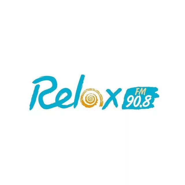 Релакс ФМ. Relax fm логотип. Radio relay. Релакс ФМ Воронеж.