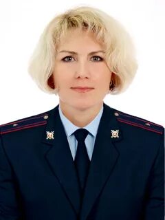 Со омвд
