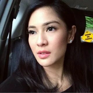 Indonesia cantik 18