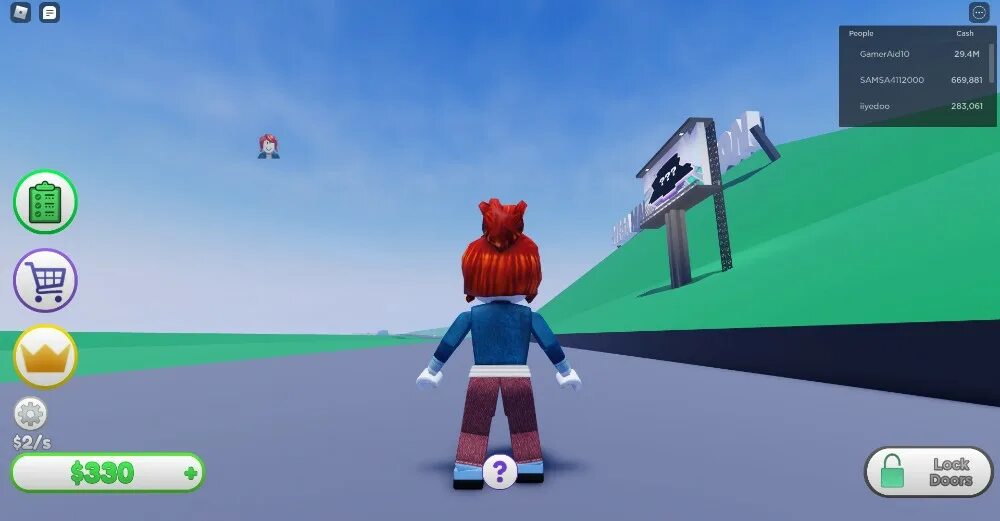 Создатели игры roblox. Создатель роблокса фото. создатель игры роблокс. фото создателя roblox. создатели роблок са фото.