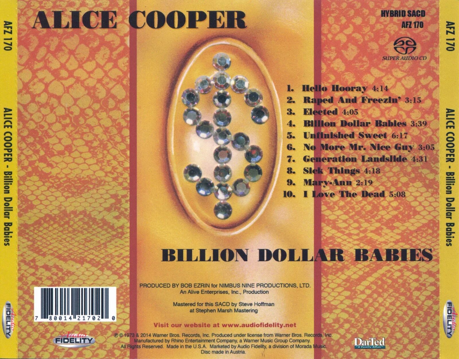 Alice Cooper billion Dollar Babies 1973. Диск Alice Cooper billion Dollar Babies. Alice Cooper billion Dollar Babies обложка. Обложка Элис Купер Биллион доллар бэби 1973.