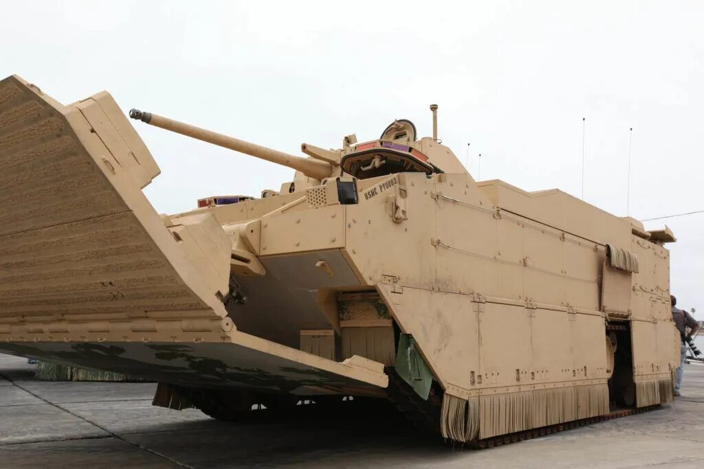 Бтр бушмастер. Fight vehicle. Fight vehicle. Бмп м113 брэдли. Fight vehicle.