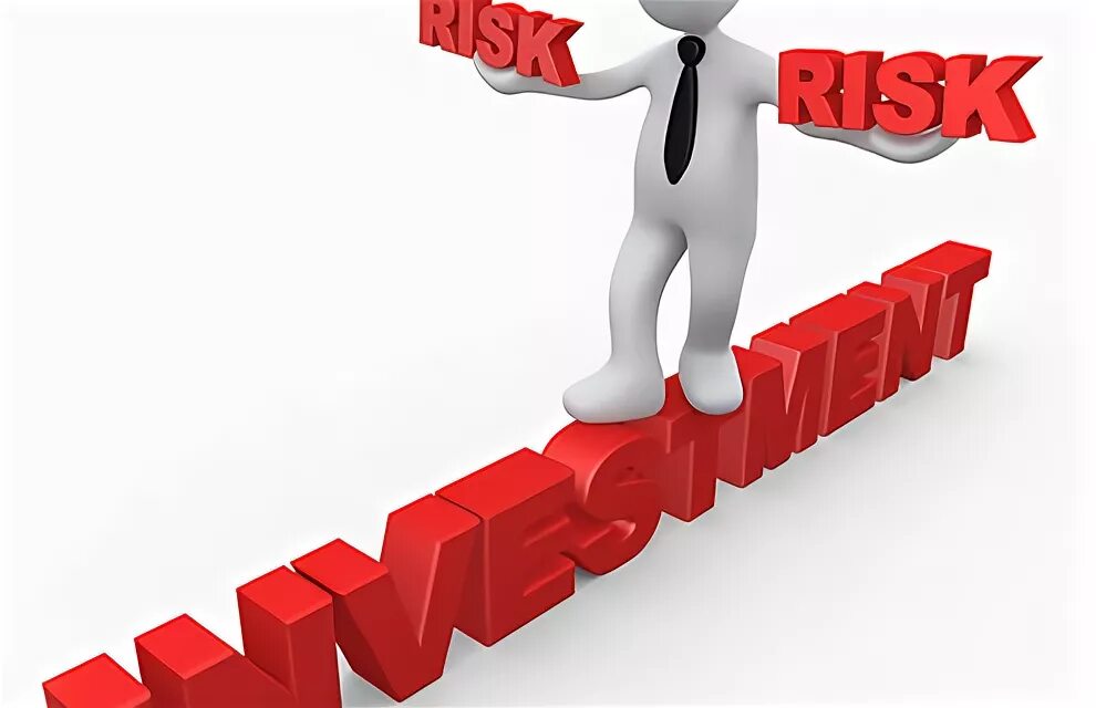 Investment risk. Профессиональные риски картинки. Risk pyramid. External risks. Риск мани менеджмент.