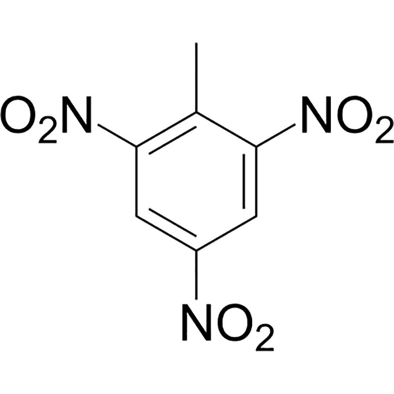 2 4 6 тринитрофенол структурная формула. Пикриновая кислота. Пикриновая кислота формула. Бутилгидрокситолуол в косметике. 2 4 6 Трихлорфенол.