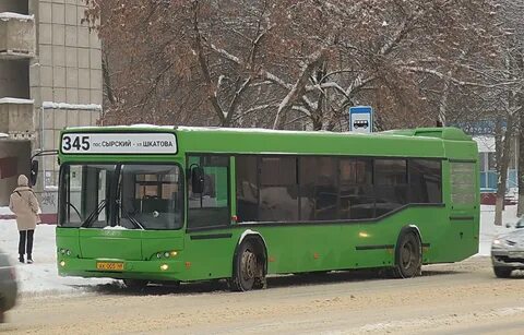 345 маршрут липецк