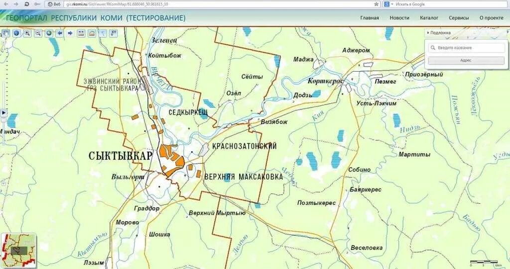 Сыктывкар на карте Республики Коми. Физическая карта Сыктывкара. Карта России Республика Коми Сыктывкар на карте. Сыктывкар на географической карте. Ухта какой регион