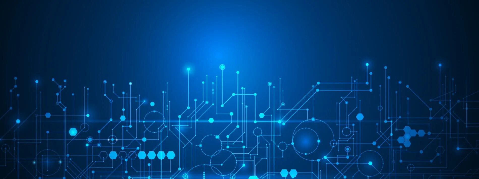 Абстрактные линии. Information headers. Веб разработка программирование. Information headers. Компьютерные технологии.