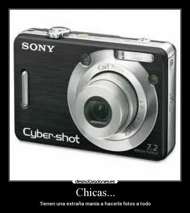 Sony Cyber shot 7.2. Sony Cyber shot 7.2 Mega Pixels. Фотоаппарат сони Cyber-shot 7.2 Mega. Камера Sony Cyber-shot 7.2 Mega Pixels.