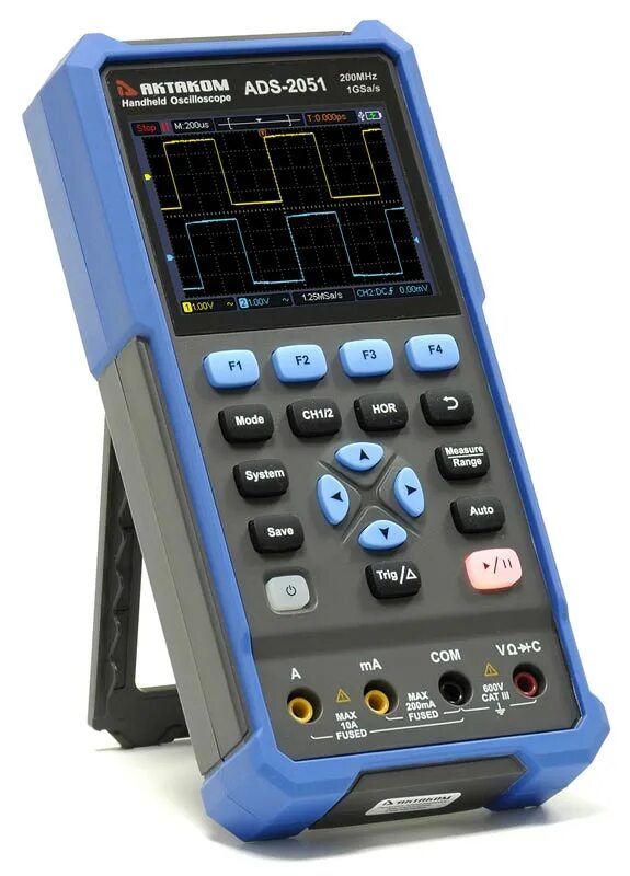 Ads осциллограф цифровой. Осциллографы owon sds1022. Осциллограф owon tds8204 digital. Цифровой осциллограф ads. Осциллограф мегеон 15010.