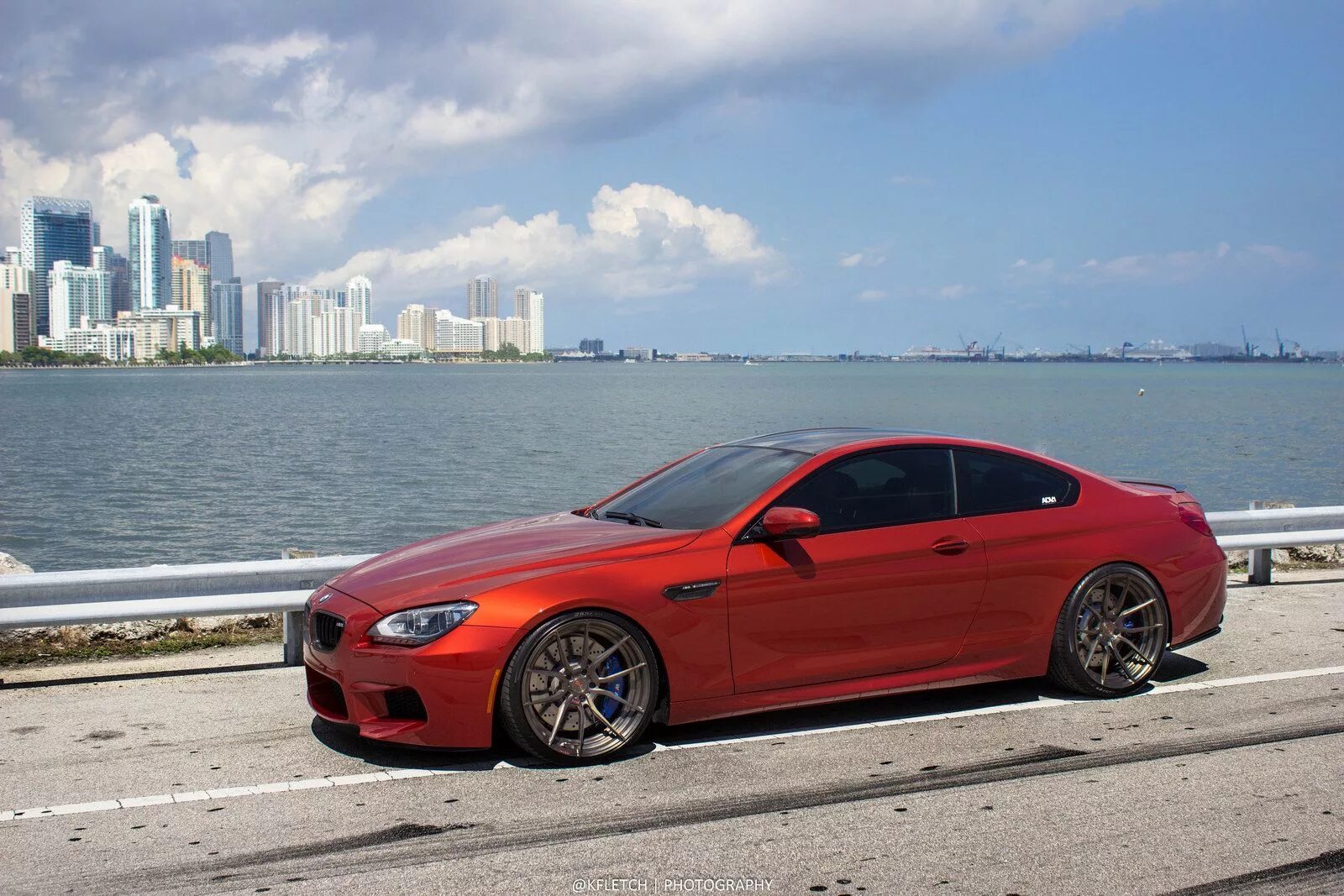 BMW m6 f13. BMW m6 Sakhir Orange. BMW m6 f13 Red. BMW m6 f12 Coupe.