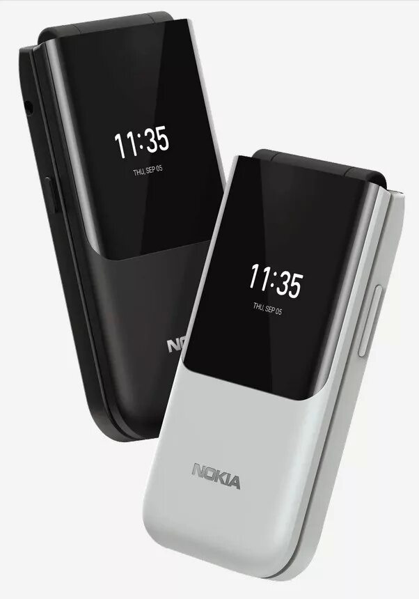 Купить телефон раскладушку нокиа. Nokia 2720 Flip. Nokia 2720 Flip Nokia. Nokia 2720 DS ta-1175. Nokia 2720 DS Black (ta-1175).