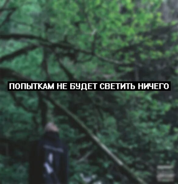 Страха нет есть цель. Страха нет цитаты. у страха нет лица. давай жри не отрицай. цитаты о том что страха нет.