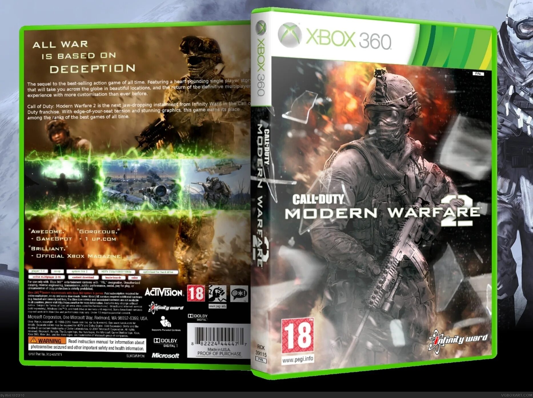 Диск сталкер на Xbox 360. Call of Duty Modern Warfare 2 Xbox 360. Modern Warfare Xbox 360 обложка. Call of Duty 2 Xbox 360. Call of duty modern warfare xbox купить