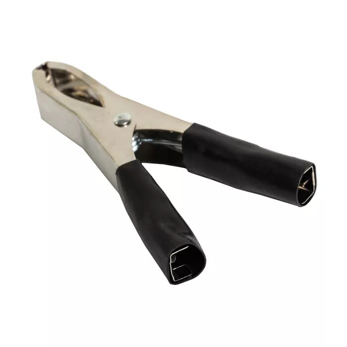 16-0020 rexant. Зажим крокодил 250а 150мм rexant. Зажим крокодил автоэлектрика. Зажим крокодил 100а 105мм красн 16-0019 rexant. Зажимы "крокодил" 5а 40мм с проводом 10пар rexant.