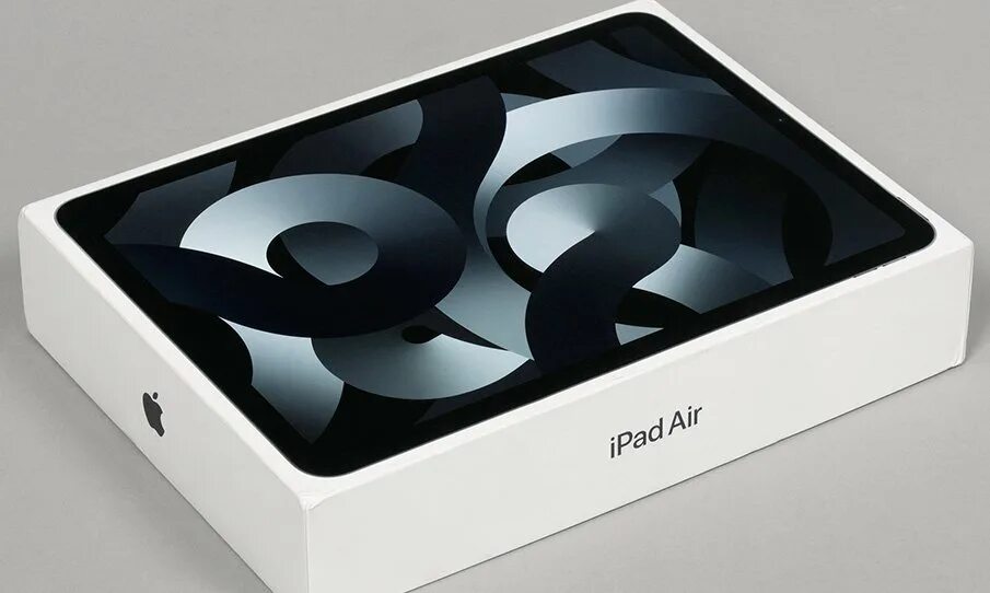 5 256 2022. Apple IPAD Air 2022 256gb. Apple IPAD Air 2022 Wi-Fi. IPAD Air m1 2022. IPAD 2022 256гб.