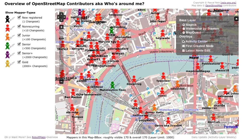 Опен стрит Мапс. Опенстритмап карты. OPENSTREETMAP Contributors. Карта популярности OPENSTREETMAP. Карта опен стрит