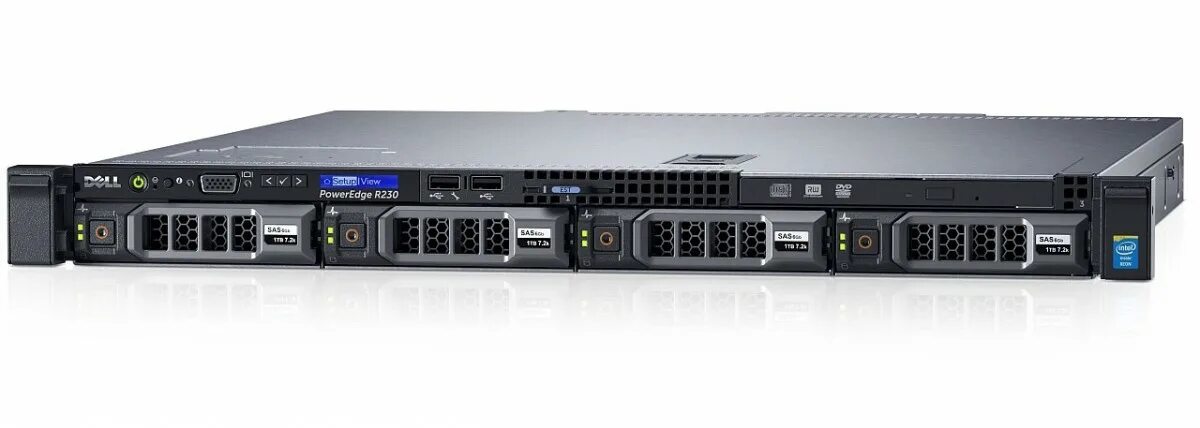 Dell rx750 12lff. Dell POWEREDGE r230. Dell r330 4lff. Dell r230 4lff. Dell POWEREDGE r750.