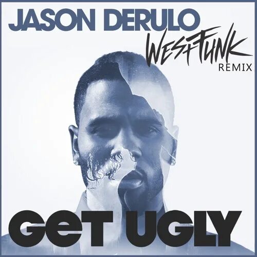 Песня get ugly. Get ugly jason derulo обложка. Jason derulo rnb чарт get ugly. Get ugly. Jason derulo rnb чарт get ugly.