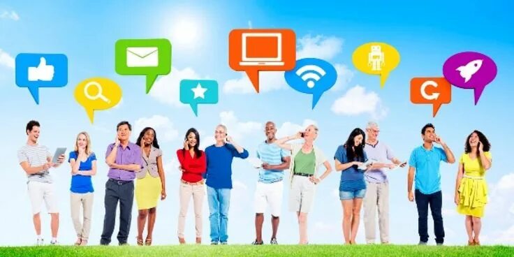 Internet-supsekh, internet service provider, selo Supsekh, Sovetskaya ulitsa, 23