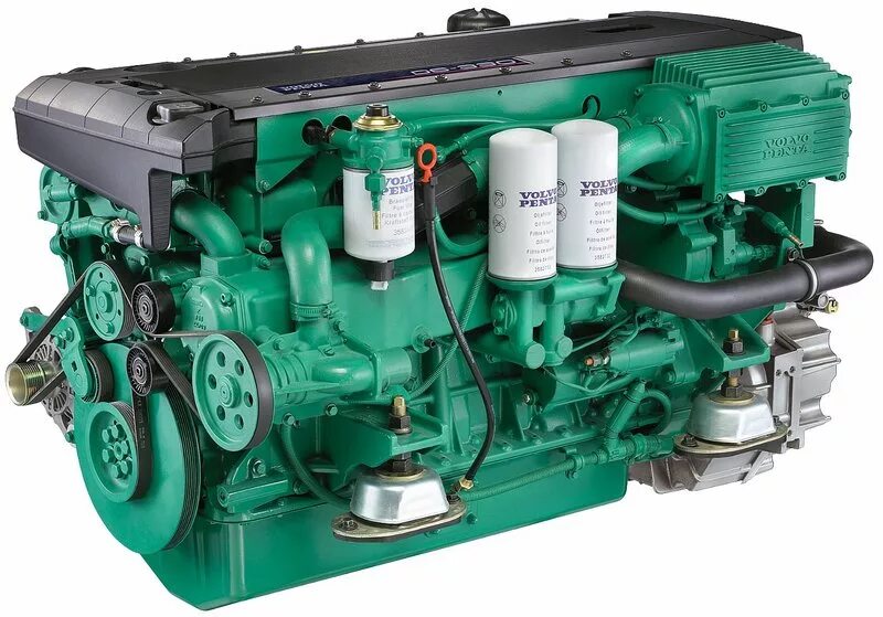 Volvo Penta d13. Volvo Penta d13-1000. Volvo Penta d13 700. Дизеля Вольво Пента d6.