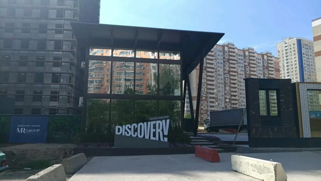 беломорская 23 корп 4. беломорская 23 корп 4. беломорская д23. беломорская 23 жк. , 36.