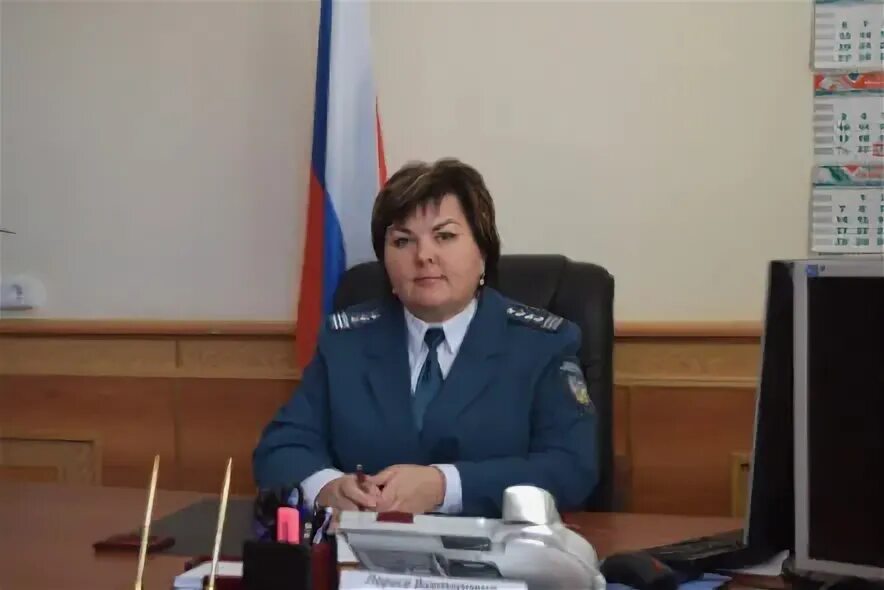 налоговая 10 орехово-зуево. орехово-зуево улица северная. ифнс 8 москва. налоговая 10 орехово-зуево. новочеремушкинская 58 к 1 налоговая.