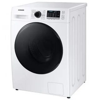 Hisense стиральная машина с сушкой отзывы