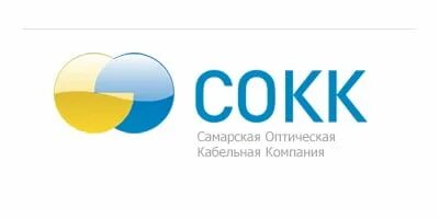 Сокк