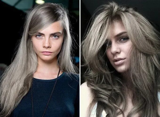 средне русый пепельный цвет волос. как сделать пепельно русый. русые волосы с пепельным оттенком. как сделать пепельно русый. мелирование пеплом на русые.