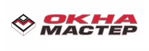Фирма окна мастер