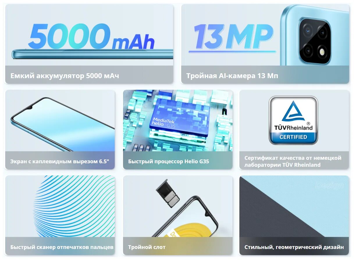 смартфон realme c21 3. Realme c21 4/64gb black. Realme c21 4/64gb, голубой. смартфон realme c21 3. смартфон realme c21y.