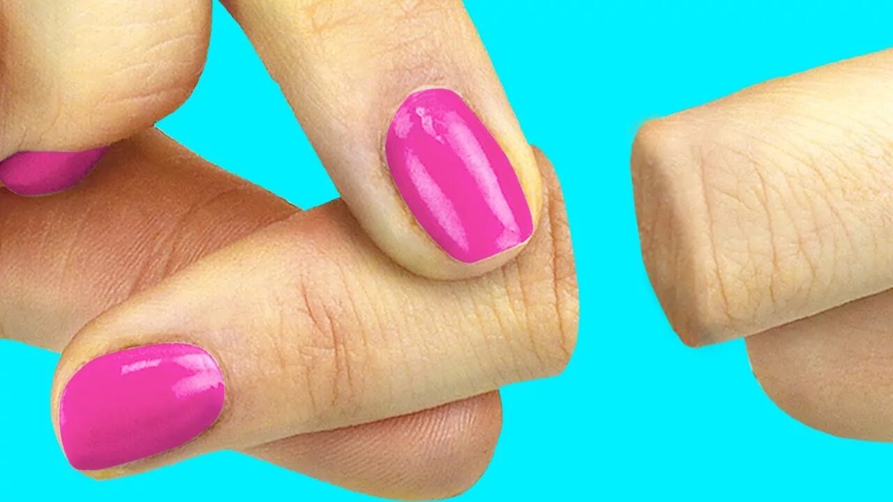 канал трум трум селект фокусы. трюки трум трум. трум трум селект фокусы. трум трум селект фокусы. фокусы и трюки чтобы удивить друзей.