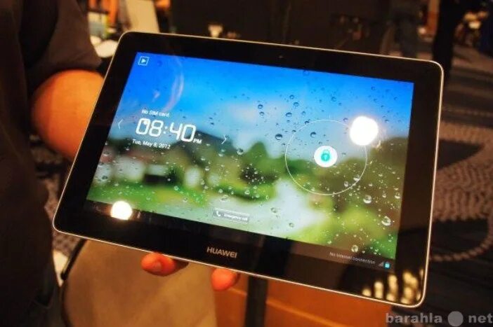 Планшет Хуавей 10 дюймов. Huawei MEDIAPAD 10 дюймов планшет. Huawei планшет 2013 год. Планшет Huawei 7 дюймов.