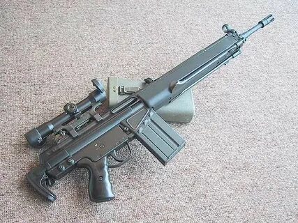 H k 91