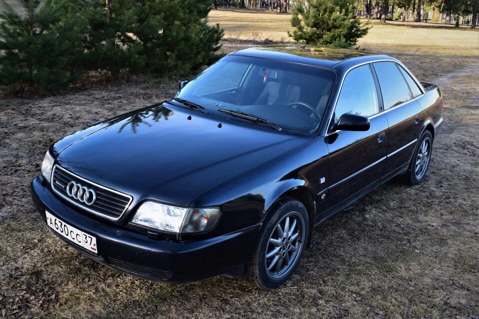 A6 год выпуска. Audi a6 1995 2.0. Ауди а6 1995. Ауди а6 1995 2.6. Ауди а6 с4 1995.